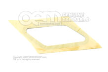 Konzol, öntapadós 7N5807295 (1)