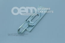 Vonóhorog 1J0803611