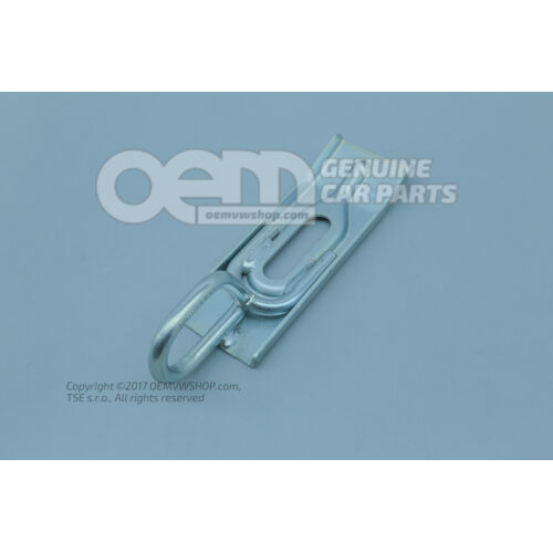 Vonóhorog 1J0803611