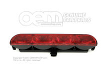 Kiegészítő féklámpa 8D5945122 (1)