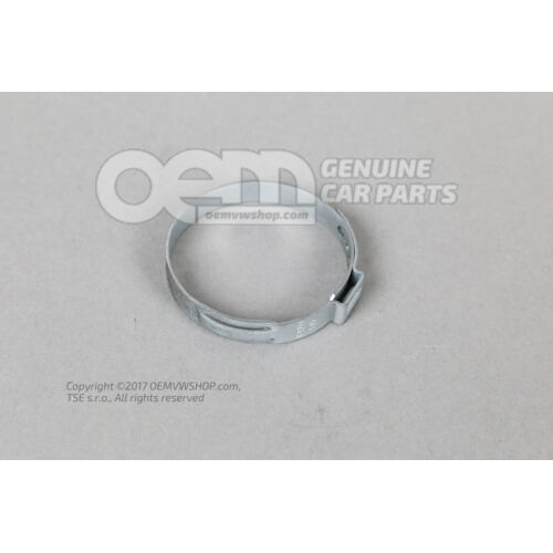 Clip 34 MM 99633225700