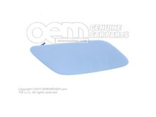 Fedősapka alapozott 4G0955276B GRU