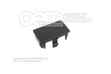 borító 3B0858179  2AQ (3)