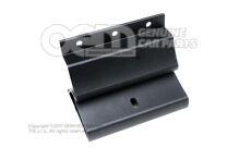 Adapter fekete 7H7877238B 9P7 (3)