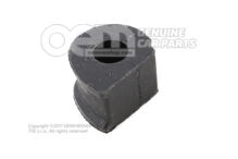 Szerviz részleg.szerszámok gumipersely 3054113271