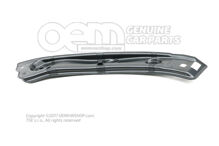 Merevítő 8U0805931 (1)