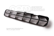 Szűrő 8R0129054 (1)