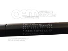 Lengéscsillapítók 7L0721689 (2)