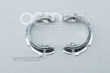 Javítókészlet zárhengerhez 1U0898004