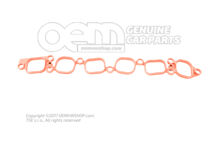 Fóka 022133237A (1)