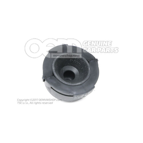 Golyó foglalat 038103165A