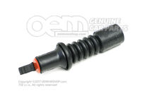 Vízleeresztő szelep 5G6877236 (1)