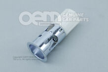 Aljzatos szivargyújtó 1J0919309 (2)