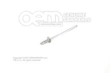 Pop-szegecs N  90576301