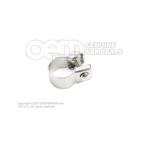 bilincs 7H0819600A
