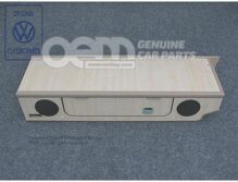 tárolódoboz 701070100AA