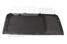 Hangszóró trimmeli soul (fekete) 8T0035405E 4PK (3)