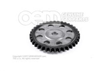 Lánckerék 03E109571D (1)