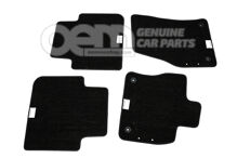 Padlószőnyeg (textil) crono sárga 5FJ863011D LOE (1)