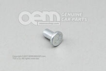 T-csavar N  90149504