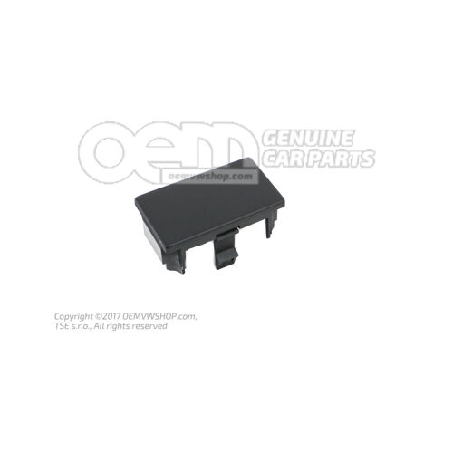 borító 3B0858179  2AQ