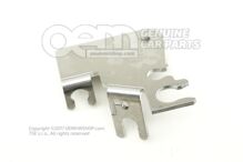 Zárójel 8E0615133G