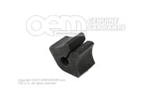 beépítési 357511423 (2)