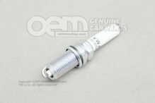 Gyújtógyertya 06K905601D