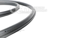 Fóka 8E9827705Q (1)