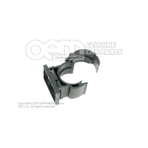 Konzol hullámcsőhöz N  90698101