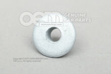 Beépítési 4E0903127 (2)