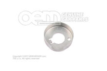 forgórész 078905234F (1)