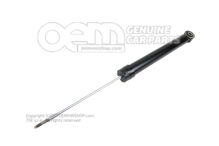 Gáz lengéscsillapító Audi RS4 Quattro 8K 8K0513035AT (1)