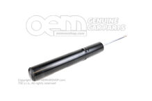 Lengéscsillapítók Audi RS4 Quattro 8K 8K0413031CL