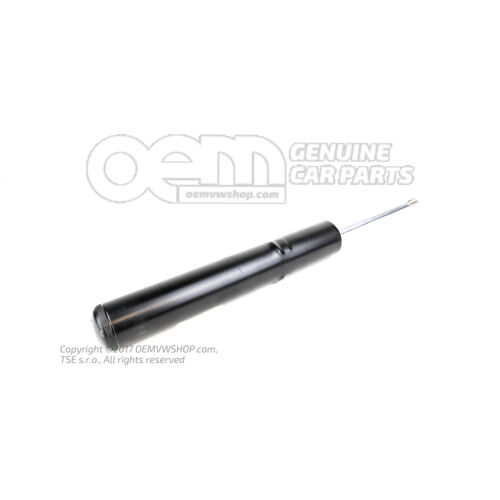 Lengéscsillapítók Audi RS4 Quattro 8K 8K0413031CL