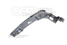 Adapter kerékház bélés 8S0807084A Adapter kerékház bélés 8S0807084A