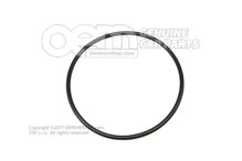 O-gyűrű 8K0131357