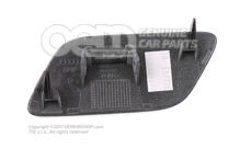 A fedősapka alapozott 8U0955276D GRU (1)