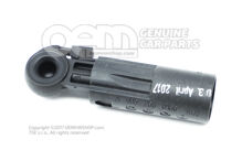 Bowden kábelrögzítő 2E0325465A