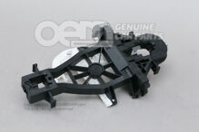 Szerelőrúd 7E0843351C (2)