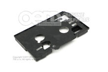 csomagolás 191837088