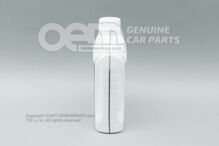 Javítódoboz sebességváltó olajos tengelykapcsoló 00004330563 (2)