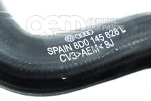 tömlő 8D0145828L (2)