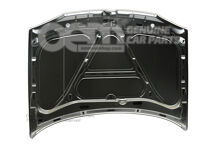 Motorháztető 1J0823031B (1)