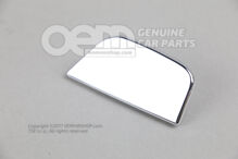 Borító sapka 3U0955109B