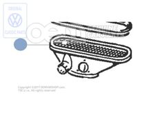 411813351 nyílás 411813351