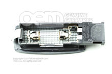 Világos antracit 3B0947109  71N (1)