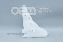 Tartály Audi RS6/RS6 plus/Avant Quattro 4F 4F0121403S (4)