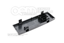 Kísérlet rádiórekesz-koromhoz 6L0857231  4W4 (1)