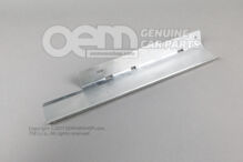 Fékcsövek burkolata 1J1611732 (1)